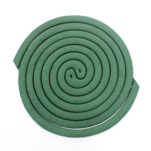 Wholesale eco friendly mosquito coil stand with oem service